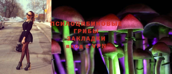 трава Алексеевка