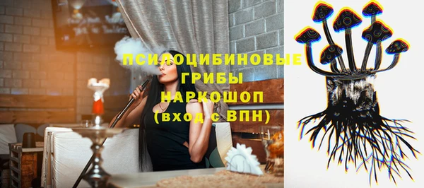 сатива Алексин