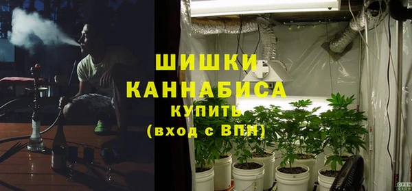 не бодяженный Алзамай